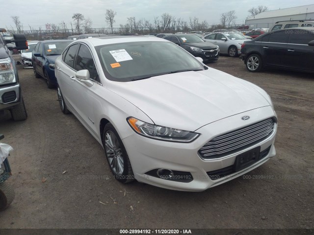 FORD FUSION 2013 3fa6p0lu9dr199825