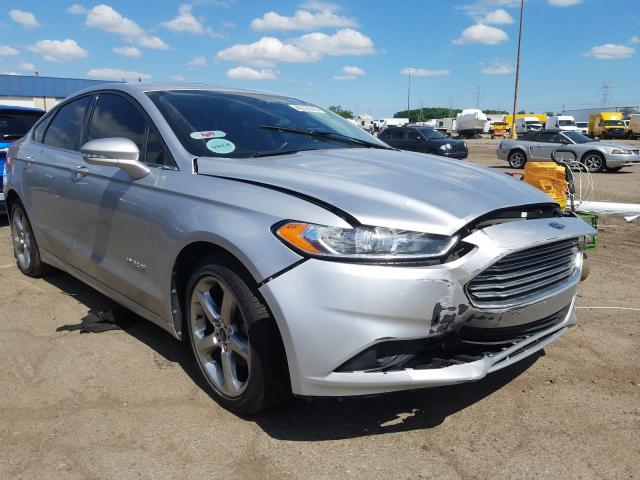 FORD FUSION SE 2013 3fa6p0lu9dr200195