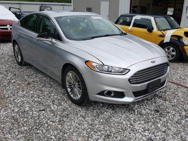 FORD FUSION SE 2013 3fa6p0lu9dr201525