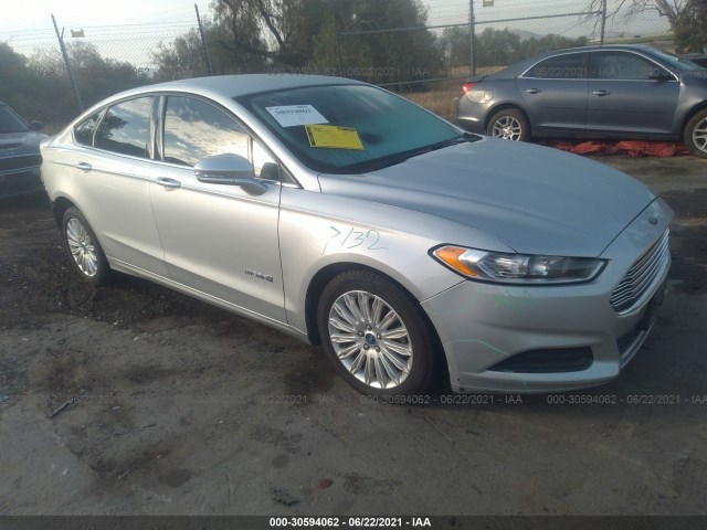 FORD FUSION 2013 3fa6p0lu9dr202190