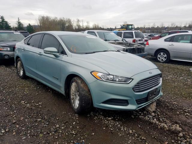 FORD FUSION SE 2013 3fa6p0lu9dr202495