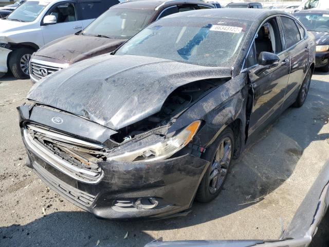 FORD FUSION SE 2013 3fa6p0lu9dr202884