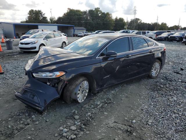 FORD FUSION SE 2013 3fa6p0lu9dr204554