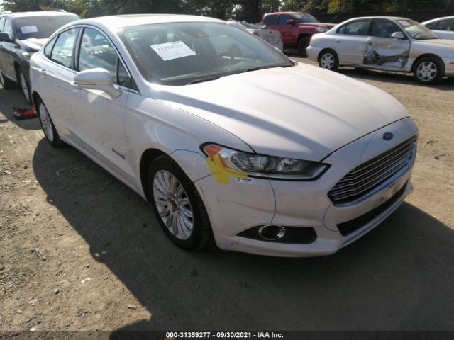 FORD FUSION 2012 3fa6p0lu9dr206868