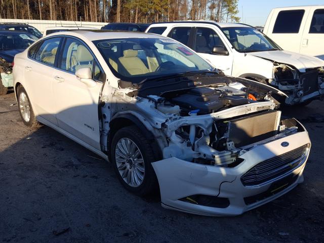 FORD NULL 2013 3fa6p0lu9dr206921