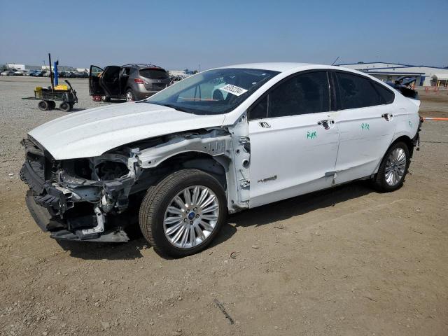 FORD FUSION SE 2013 3fa6p0lu9dr209088