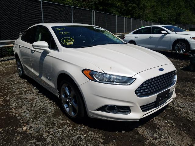 FORD FUSION SE 2013 3fa6p0lu9dr217711