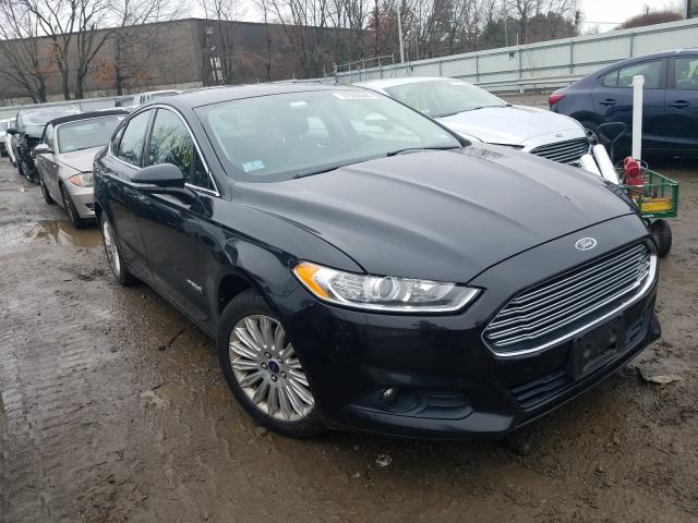 FORD FUSION SE 2013 3fa6p0lu9dr220415