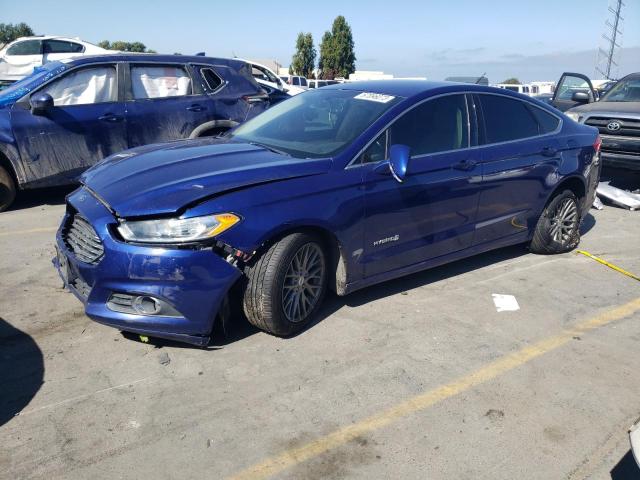 FORD FUSION SE 2013 3fa6p0lu9dr227722