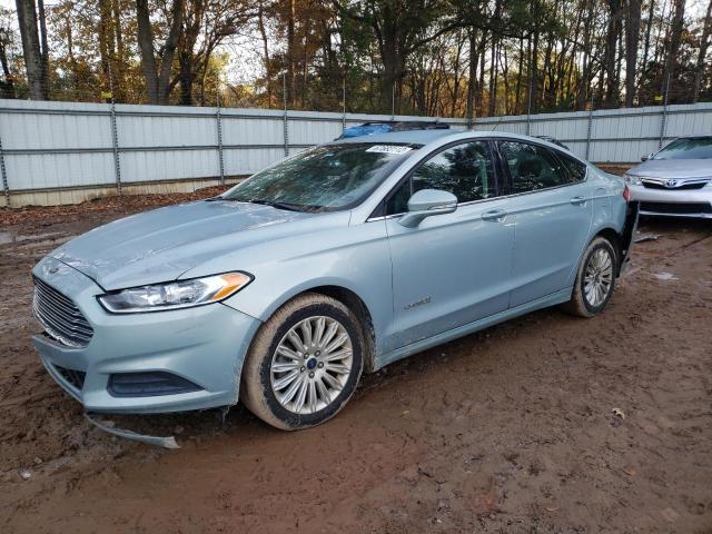 FORD FUSION SE 2013 3fa6p0lu9dr232807