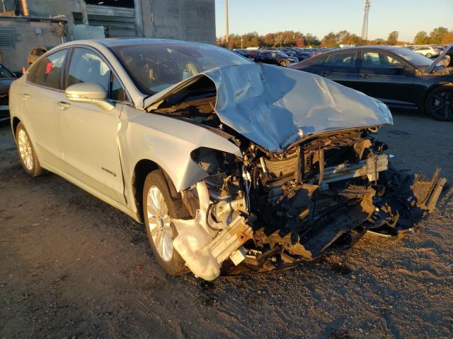 FORD FUSION SE 2013 3fa6p0lu9dr233326