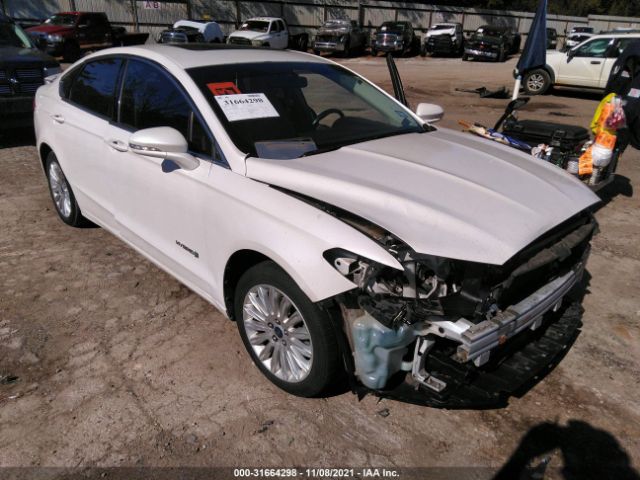 FORD FUSION 2013 3fa6p0lu9dr234752