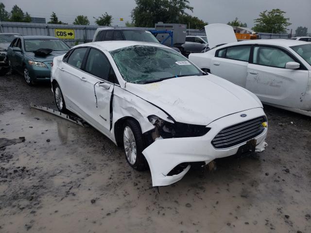 FORD FUSION SE 2013 3fa6p0lu9dr239529