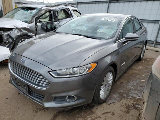 FORD NULL 2013 3fa6p0lu9dr241989