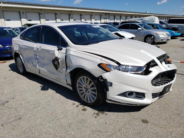 FORD FUSION SE 2013 3fa6p0lu9dr242334