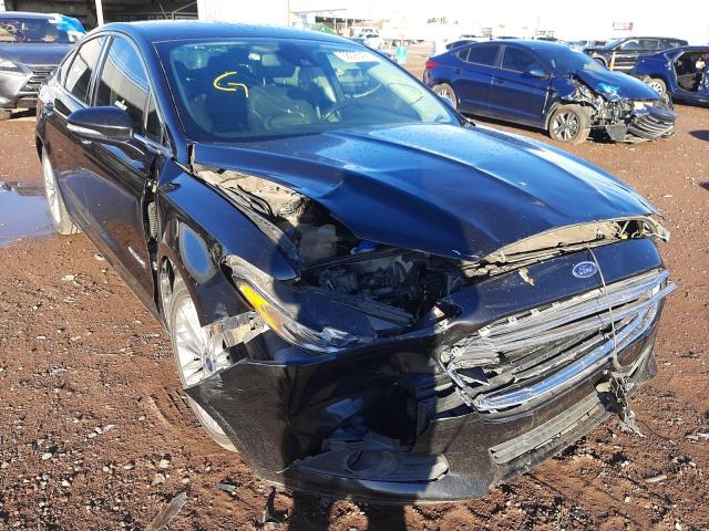 FORD FUSION SE 2013 3fa6p0lu9dr242401