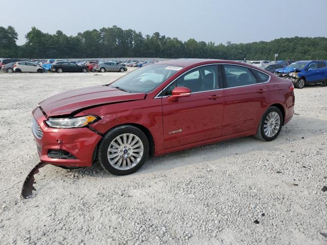 FORD FUSION SE 2013 3fa6p0lu9dr246612