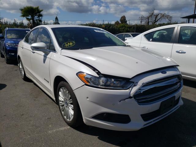 FORD FUSION SE 2013 3fa6p0lu9dr248120