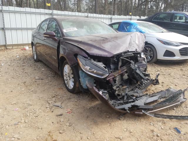 FORD FUSION SE 2013 3fa6p0lu9dr258453