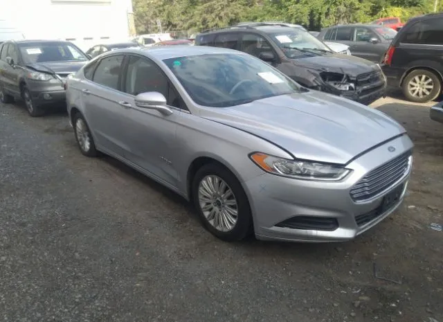 FORD FUSION 2013 3fa6p0lu9dr262955