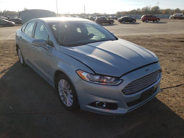 FORD FUSION SE 2013 3fa6p0lu9dr281697