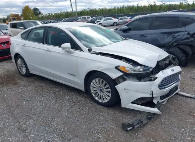 FORD FUSION 2013 3fa6p0lu9dr283899