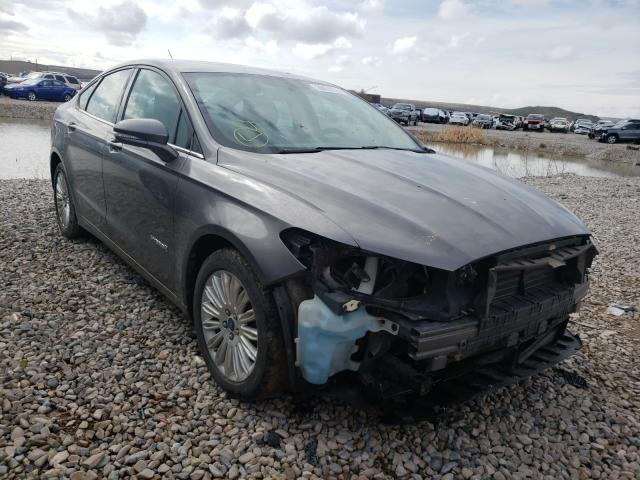 FORD FUSION SE 2013 3fa6p0lu9dr283966