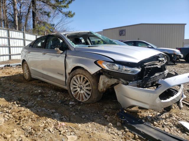 FORD FUSION SE 2013 3fa6p0lu9dr293106