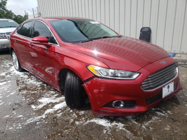 FORD FUSION SE 2013 3fa6p0lu9dr301978