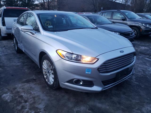 FORD FUSION SE 2013 3fa6p0lu9dr315606