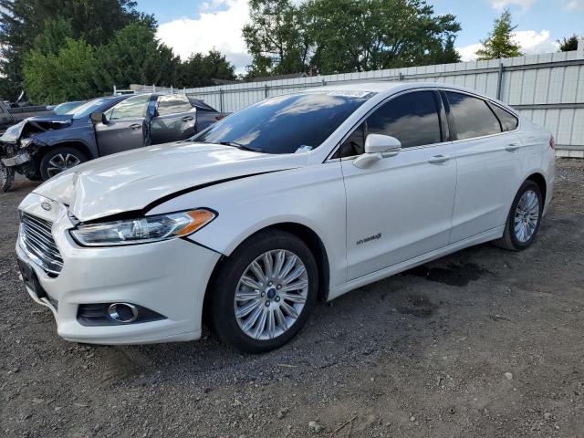 FORD NULL 2013 3fa6p0lu9dr316173