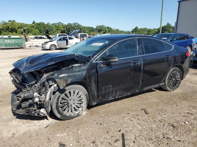 FORD FUSION 2013 3fa6p0lu9dr319140