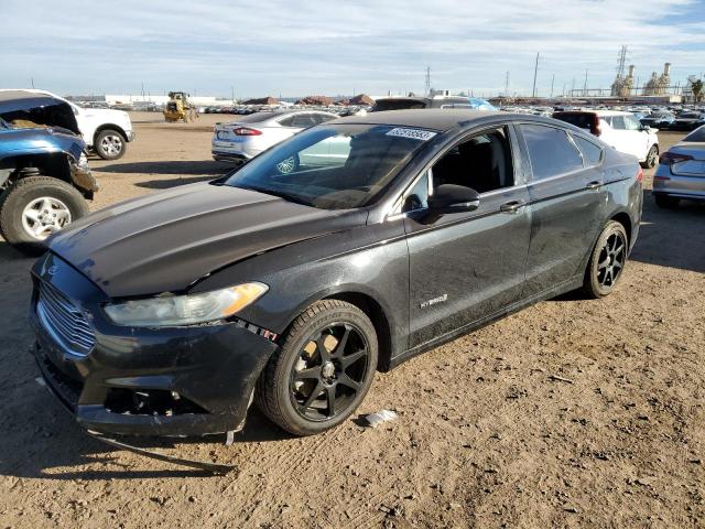 FORD FUSION 2013 3fa6p0lu9dr325570