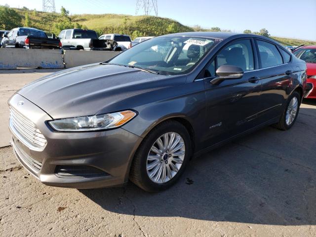 FORD FUSION 2013 3fa6p0lu9dr329778