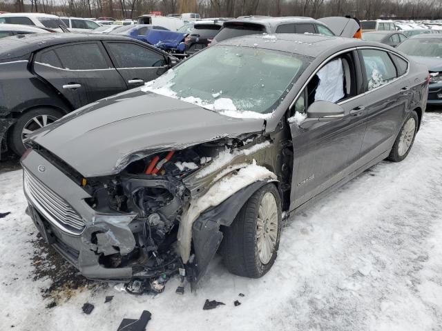 FORD FUSION 2013 3fa6p0lu9dr336391