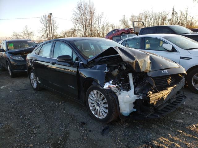 FORD FUSION SE 2013 3fa6p0lu9dr338612