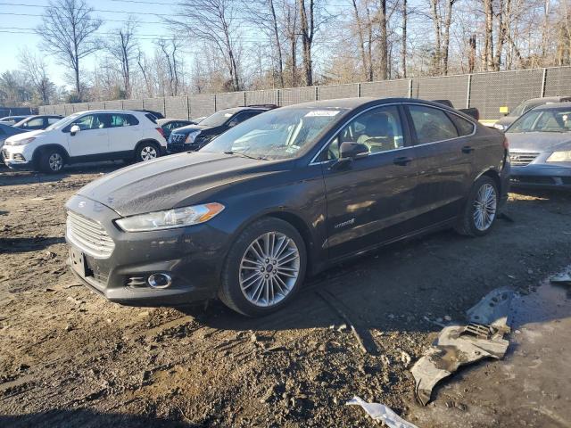 FORD FUSION SE 2013 3fa6p0lu9dr338741