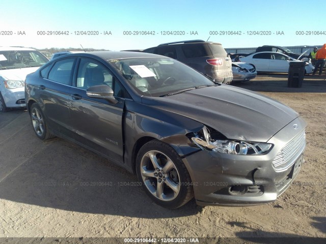 FORD FUSION 2013 3fa6p0lu9dr339095