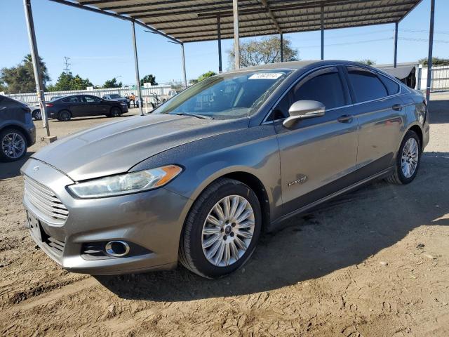 FORD FUSION SE 2013 3fa6p0lu9dr344510