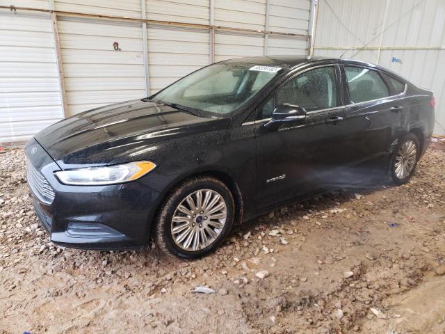 FORD FUSION SE 2013 3fa6p0lu9dr354342