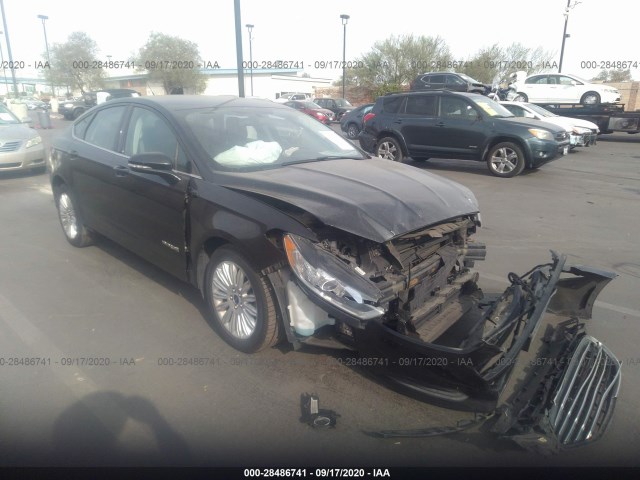 FORD FUSION 2013 3fa6p0lu9dr362313