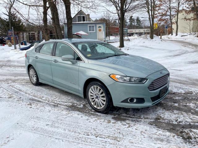 FORD FUSION SE 2013 3fa6p0lu9dr366913