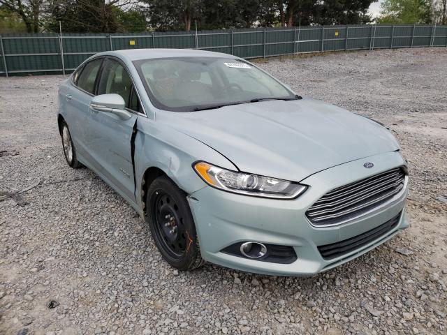 FORD FUSION SE 2013 3fa6p0lu9dr368323