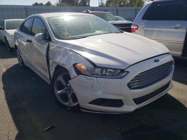 FORD FUSION SE 2013 3fa6p0lu9dr371240