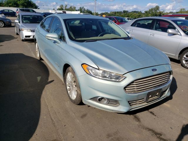 FORD FUSION SE 2013 3fa6p0lu9dr374428