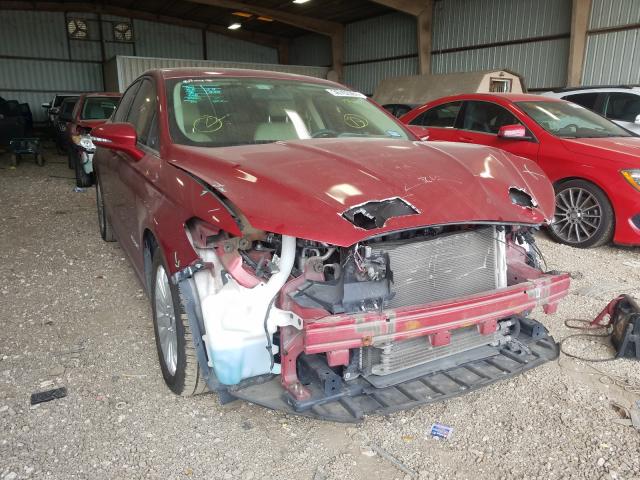 FORD FUSION SE 2013 3fa6p0lu9dr378382