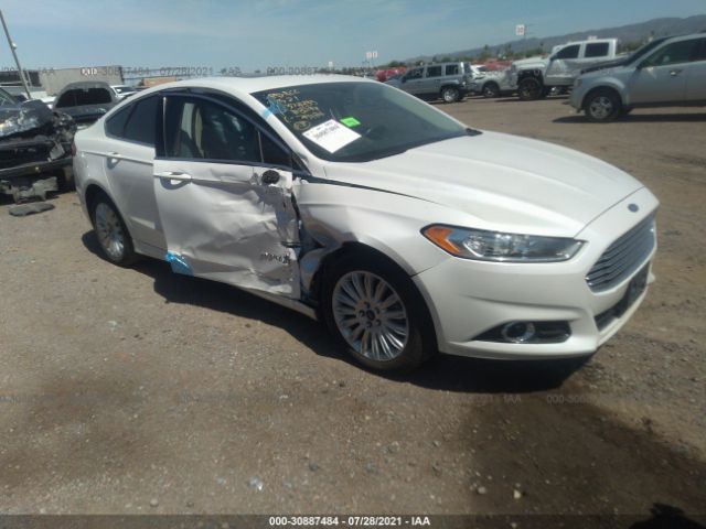 FORD FUSION 2013 3fa6p0lu9dr378835