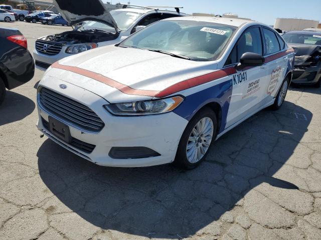 FORD FUSION 2013 3fa6p0lu9dr379869