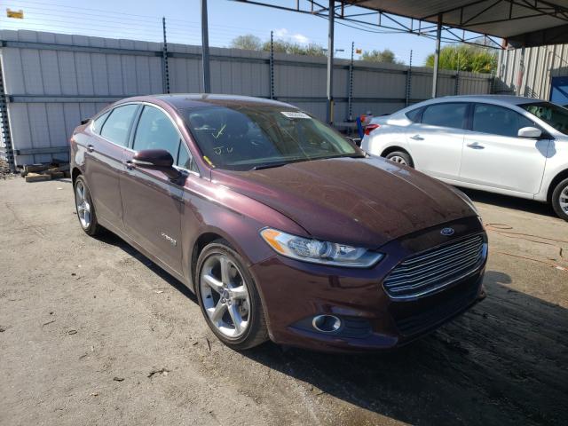 FORD NULL 2013 3fa6p0lu9dr382643