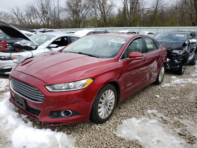 FORD FUSION SE 2013 3fa6p0lu9dr383338